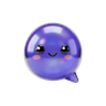 Bubbo